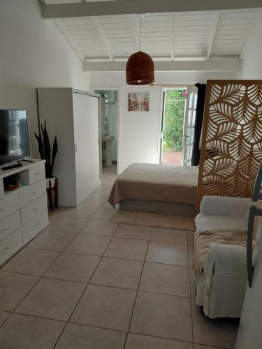 Jana Dpto in Barrio Parque Luro