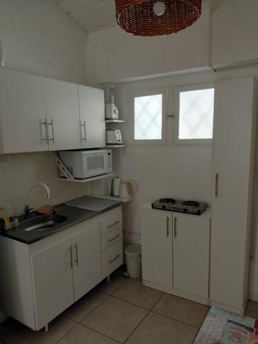 Jana Dpto in Barrio Parque Luro