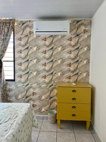 Apartmento Acodegor en SanSalvador - image 2