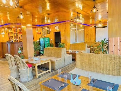 Welcome to your home-away-from-home! This charming in Ilam