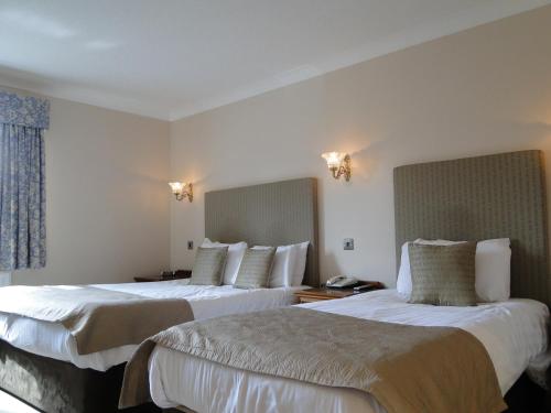 The Minster Hotel - image 14