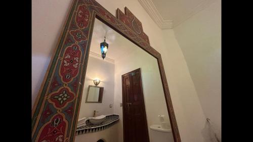 Riad LE DROMADAIRE BLEU by Weekome - image 2