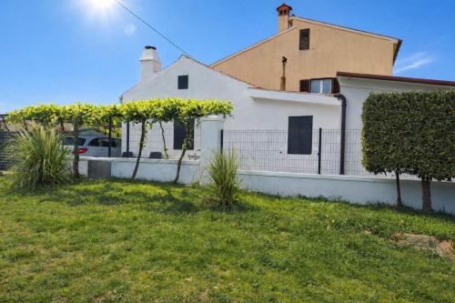 Solmar Adriatica Apartman