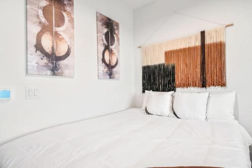 Chic Studio - Boho Style - Shared Pool Gym - image 13