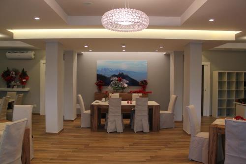 Summa Resort - image 13