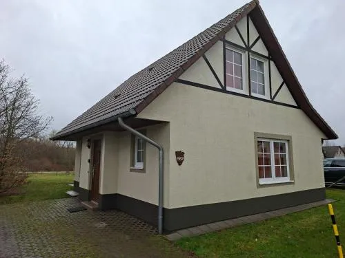 Haus am Golfplatz Cochem Mosel in Ediger-Eller, Deutschland