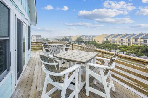 5545 - Loggerhead Lodge - image 3