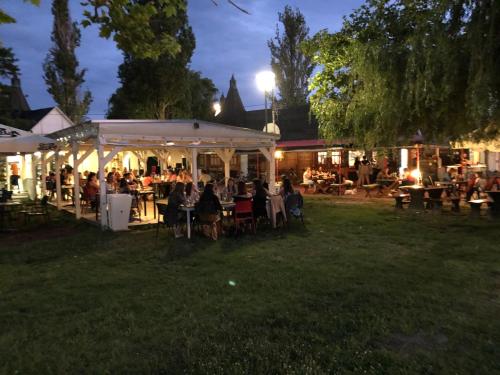 Attractions, Wave77 Family Apartments Balatonfenyves-Lake Balaton in Balatonfenyves
