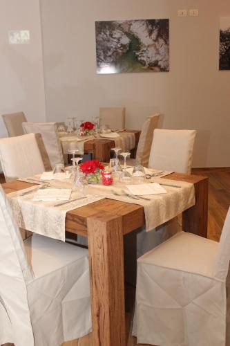 Summa Resort - image 2
