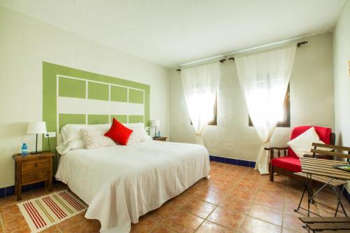 Cortijo Carrillo - image 5