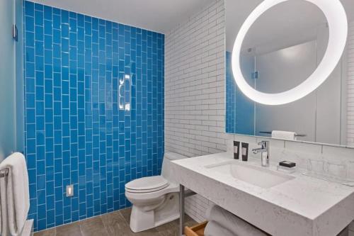 Aspen Sky Residence 3 - image 35