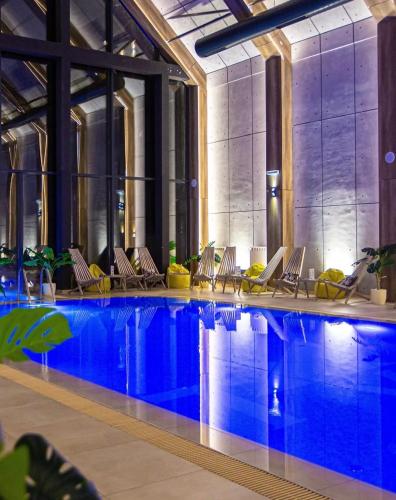 Apartman Istra 23 Titova Villa Zlatibor