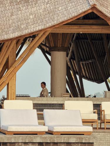 RAH GILI Maldives - image 2