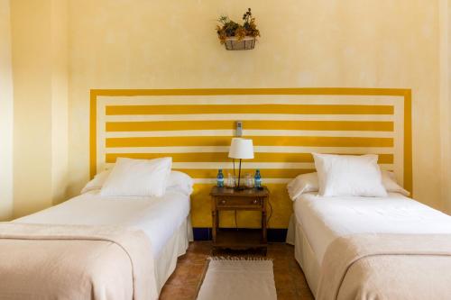 Cortijo Carrillo - image 8