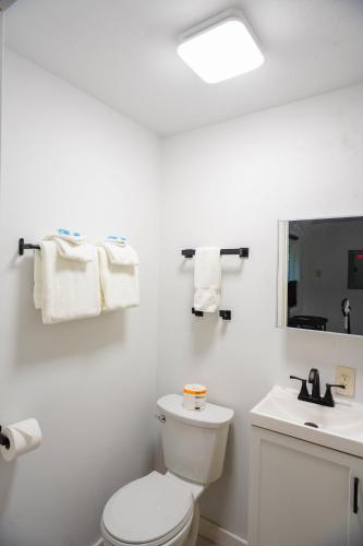 Alexander's Lodge - image 5
