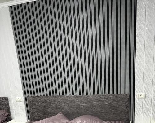 Guest house - image 5