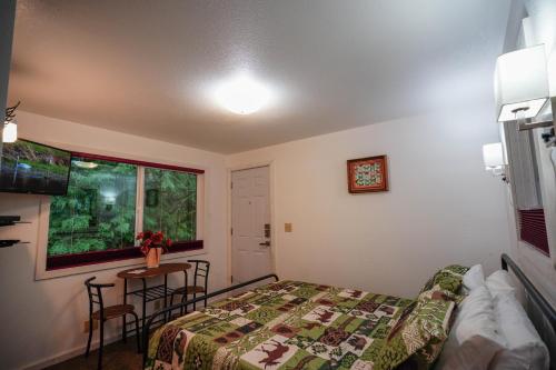 Alexander's Lodge - image 3