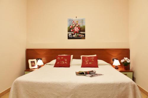  House Carla by Holiday World in Albisola Superiore