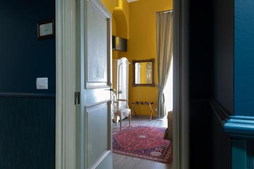 Casa della Contessa B&B - image 19