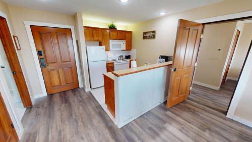 Allegheny228-230, Hot Tub,Pool,Ski In Out,Village in Snowshoe, USA