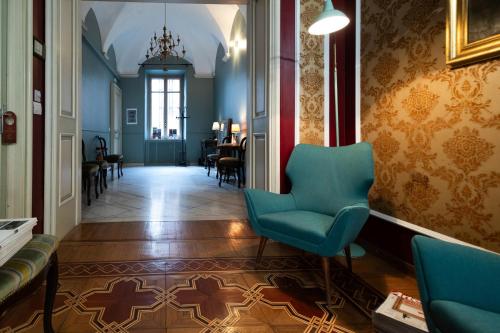 Casa della Contessa B&B - image 17