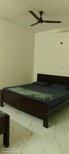 Srinivasa Hotel - Vellore Srinivasa Hotel - Vellore