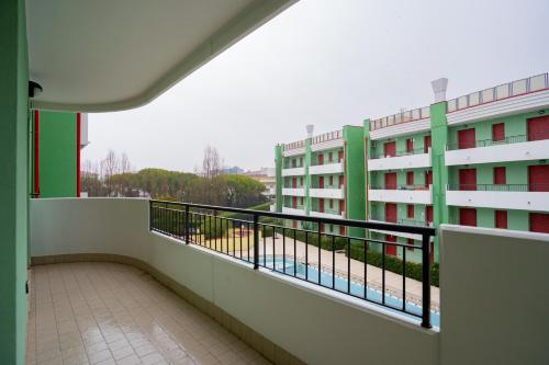 Residence Roberta - Agenzia Arcobaleno