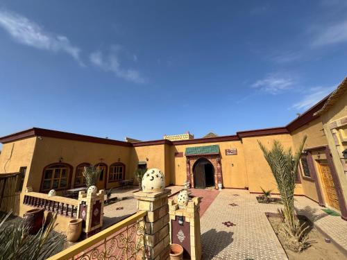 Riad Berber - image 2