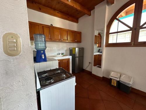 Hostal Dulces Sueños (Hostal Dulces Suenos) in Panajachel