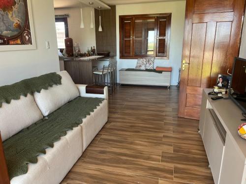 Comfortable home, close to everything! in Caçapava do Sul