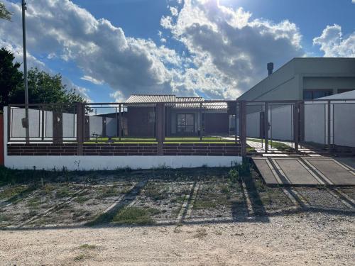 Comfortable home, close to everything! in Caçapava do Sul