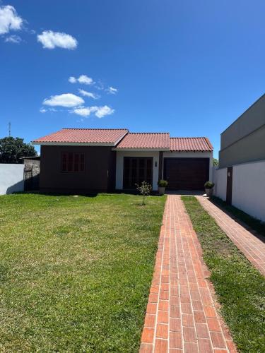 Comfortable home, close to everything! in Caçapava do Sul