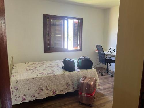 Comfortable home, close to everything! in Caçapava do Sul