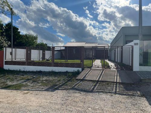 Comfortable home, close to everything! in Caçapava do Sul