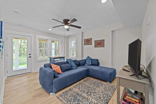 1541 - Birdie Beach Bungalow - image 2