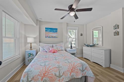 1541 - Birdie Beach Bungalow - image 5