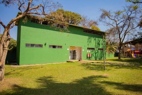 Pousada do Rei in Sarzedo