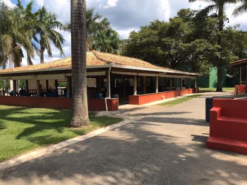 Pousada do Rei in Sarzedo