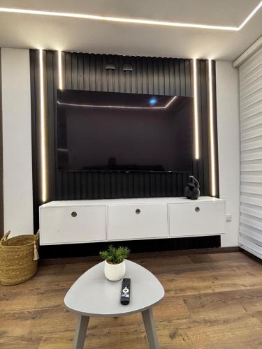 Ryo Apartment – khách sạn tại Monay