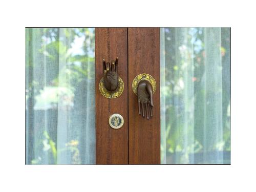 Narendra Guest House, Ubud