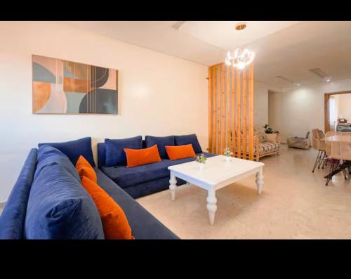 Les bourgeois - Location saisonnière - Champs-sur-Marne