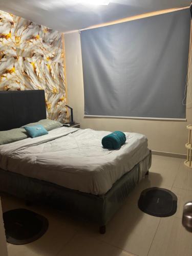 Bello Apartamento frente al mar in 푸에르토 라 크루스
