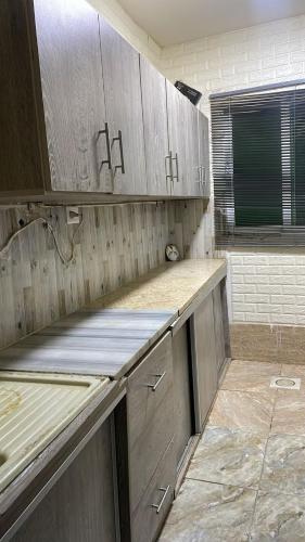Lozi House Cozy Stay in 阿爾阿茲拉克阿什沙馬利
