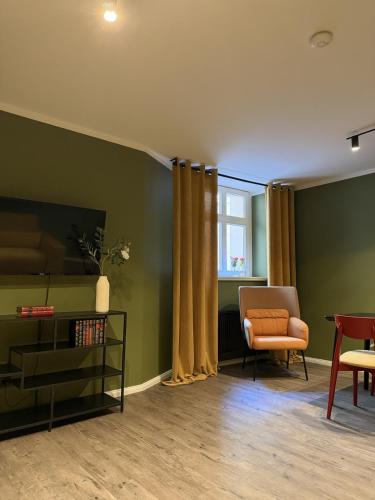 Fantastic apartment by P&M Apartments, Berlin (photo 9)