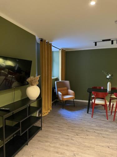 Fantastic apartment by P&M Apartments, Berlin (photo 7)