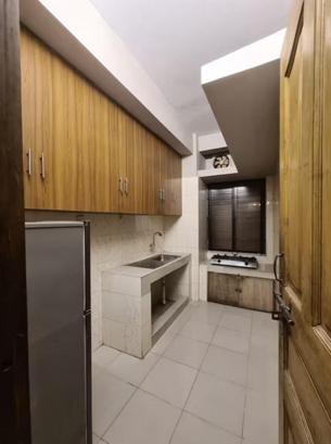 Couple room, attached balcony in Baroipara