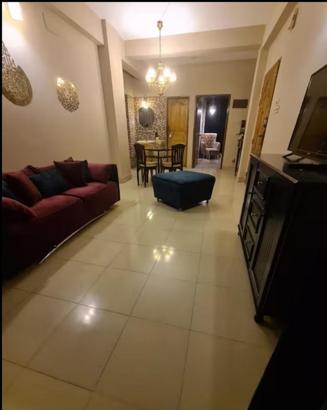 Couple room, attached balcony in Baroipara