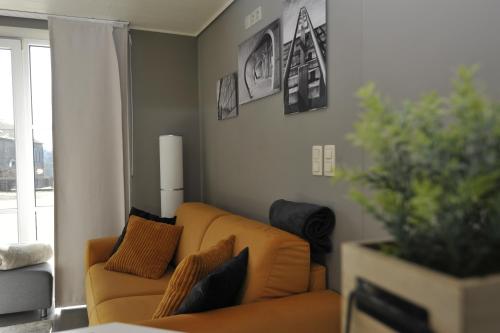 Le Clos Sigebert in ليبرامونت