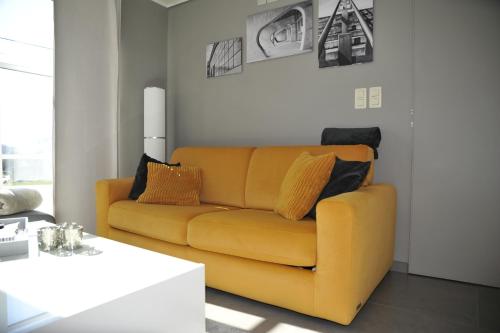 Le Clos Sigebert in ليبرامونت