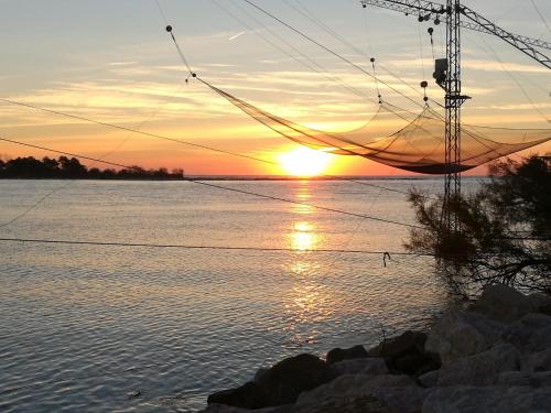 Foto - Hotel Terramare